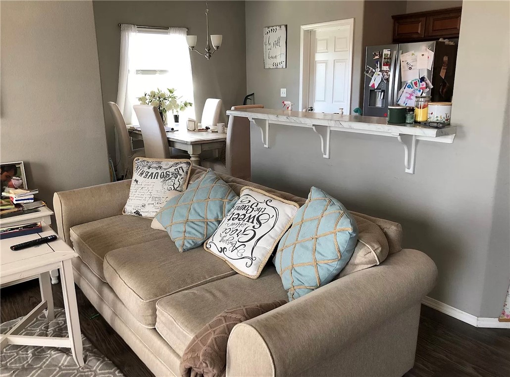 Quarry Trace Add Ph Ii - Residential Lease