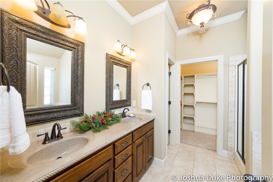 Ridgefield Add Blk 2, 4 Centerton - Residential