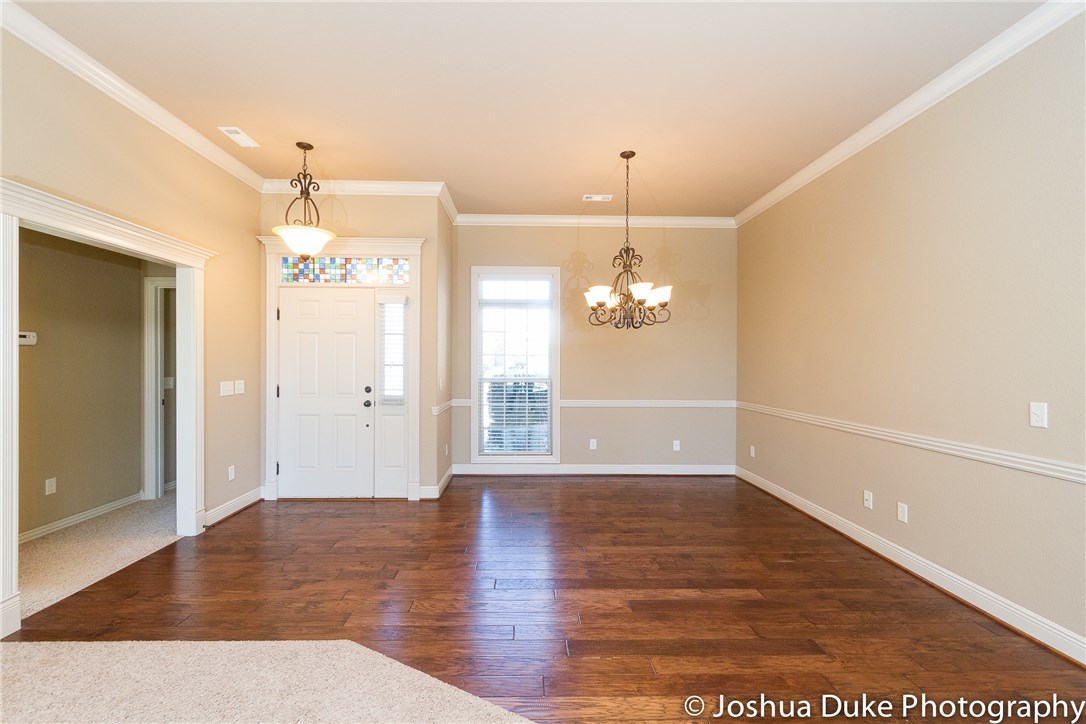 Ridgefield Add Blk 2, 4 Centerton - Residential
