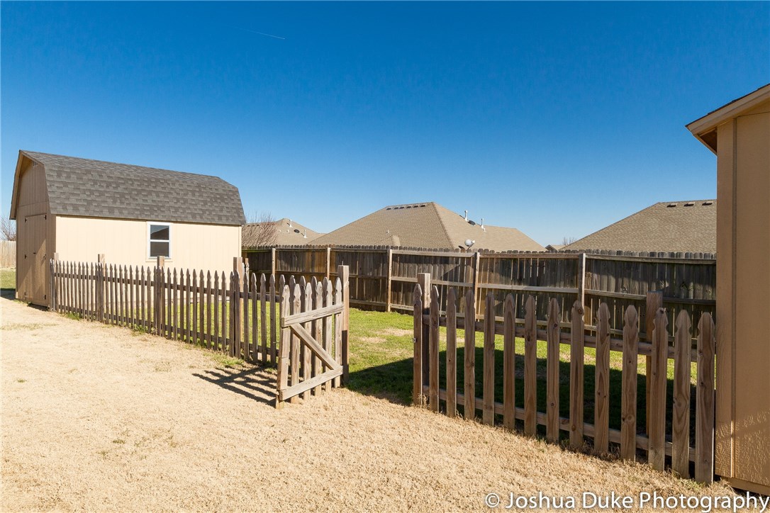 Ridgefield Add Blk 2, 4 Centerton - Residential