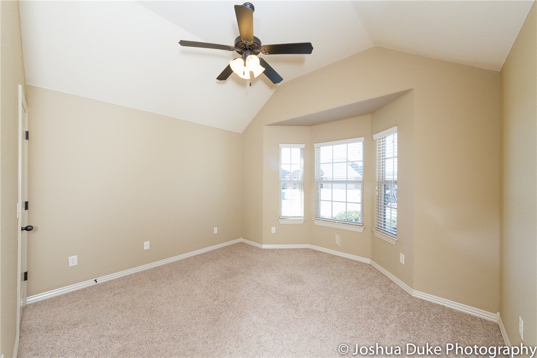 Ridgefield Add Blk 2, 4 Centerton - Residential