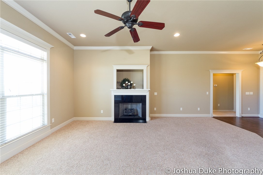 Ridgefield Add Blk 2, 4 Centerton - Residential