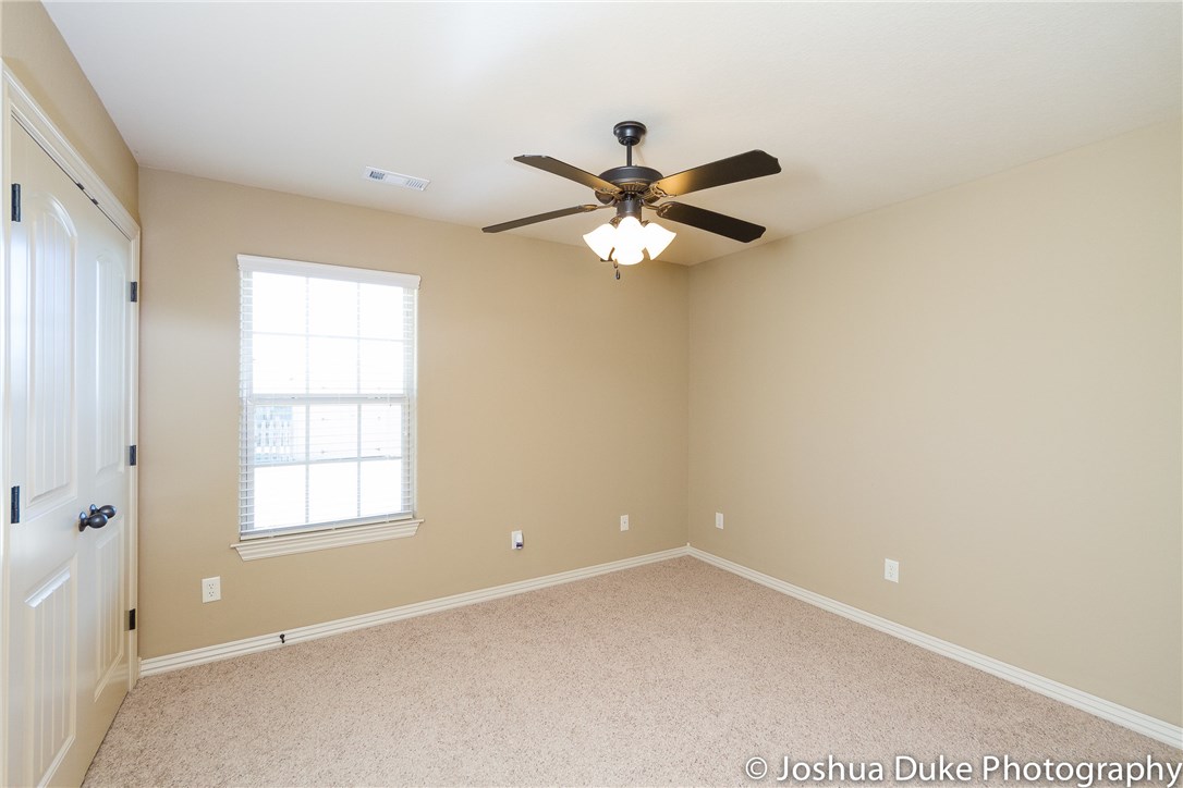 Ridgefield Add Blk 2, 4 Centerton - Residential