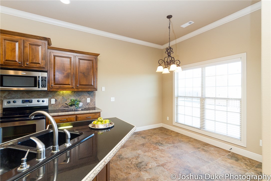 Ridgefield Add Blk 2, 4 Centerton - Residential