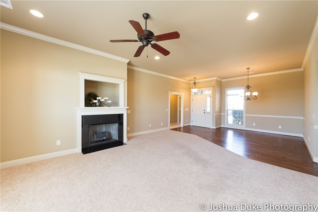 Ridgefield Add Blk 2, 4 Centerton - Residential