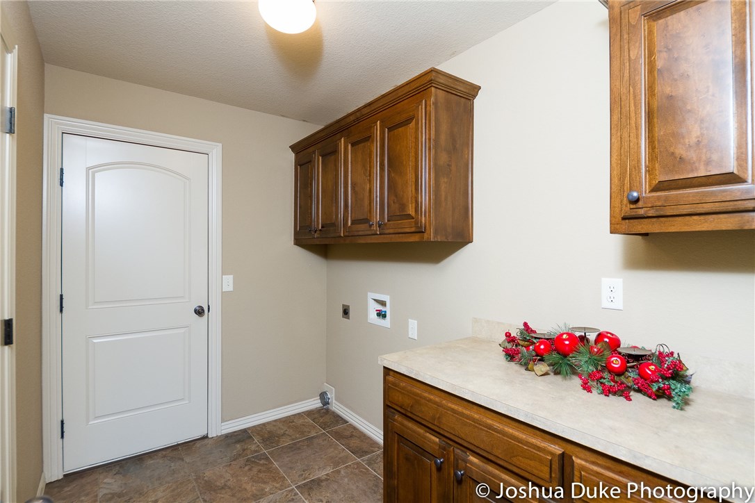 Ridgefield Add Blk 2, 4 Centerton - Residential
