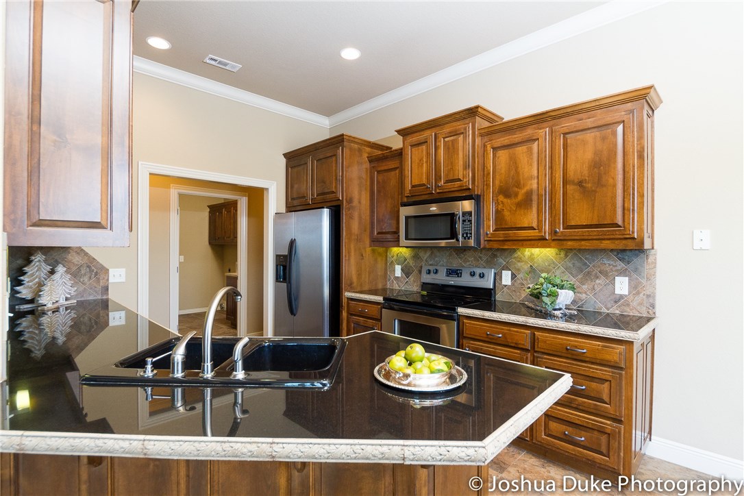 Ridgefield Add Blk 2, 4 Centerton - Residential