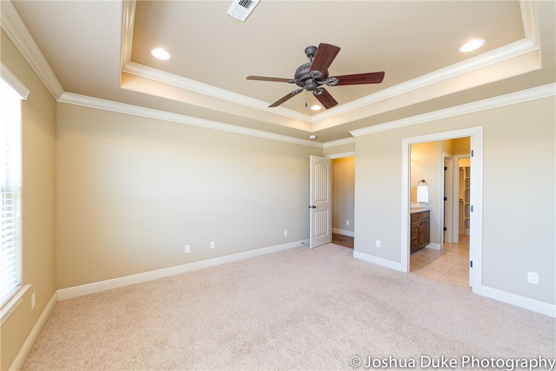 Ridgefield Add Blk 2, 4 Centerton - Residential