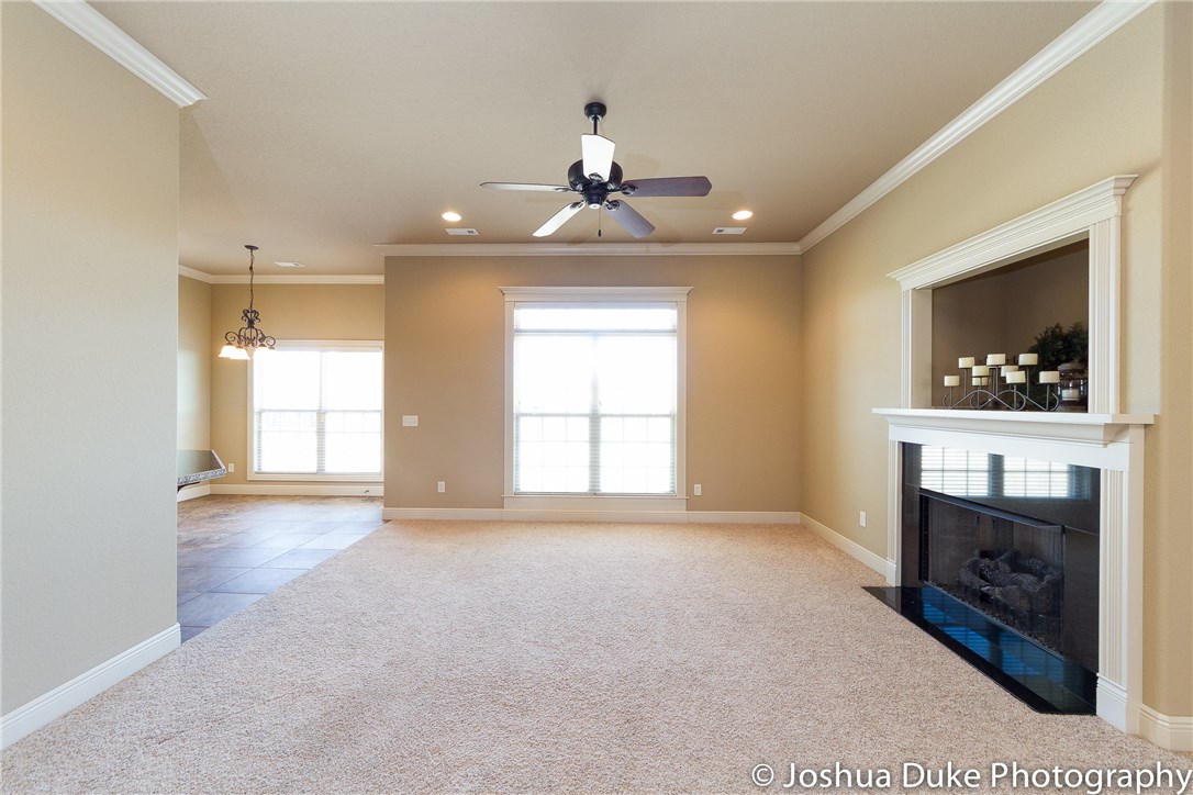 Ridgefield Add Blk 2, 4 Centerton - Residential