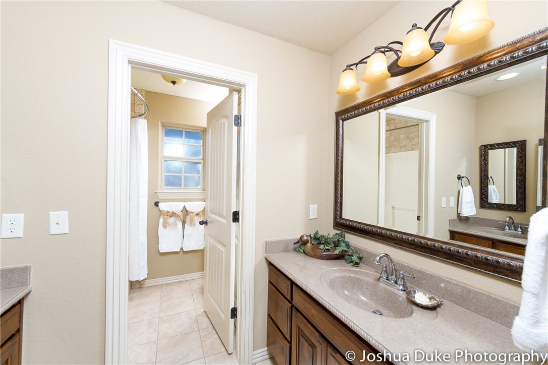 Ridgefield Add Blk 2, 4 Centerton - Residential