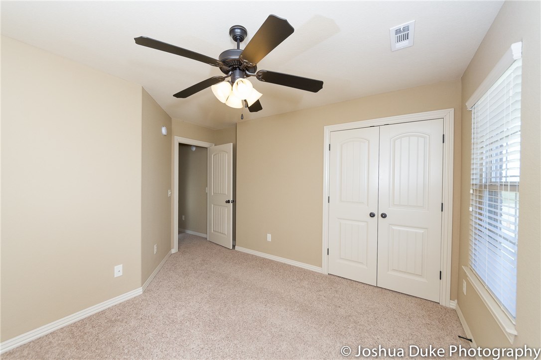 Ridgefield Add Blk 2, 4 Centerton - Residential