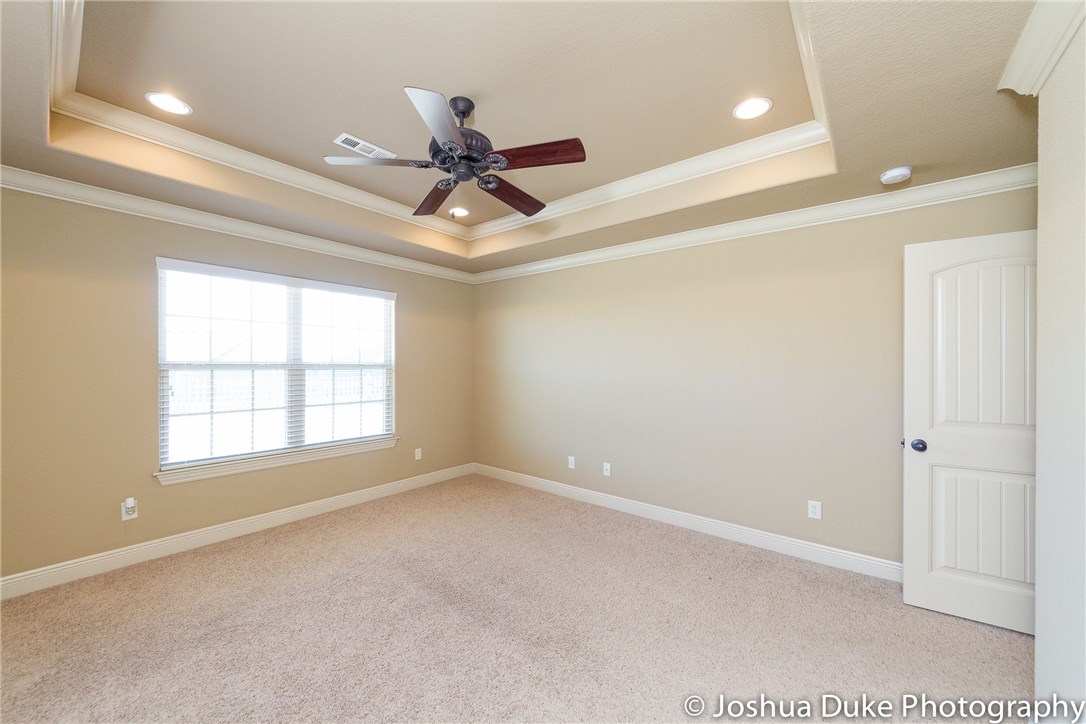 Ridgefield Add Blk 2, 4 Centerton - Residential