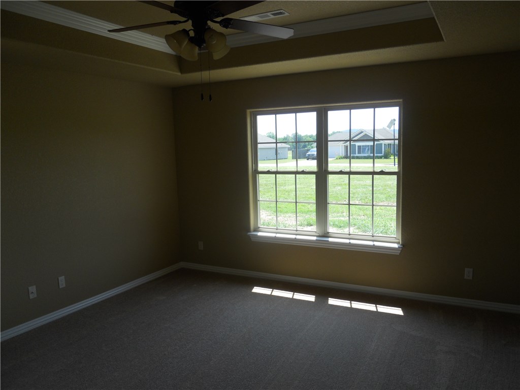 Belle Meade - Residential