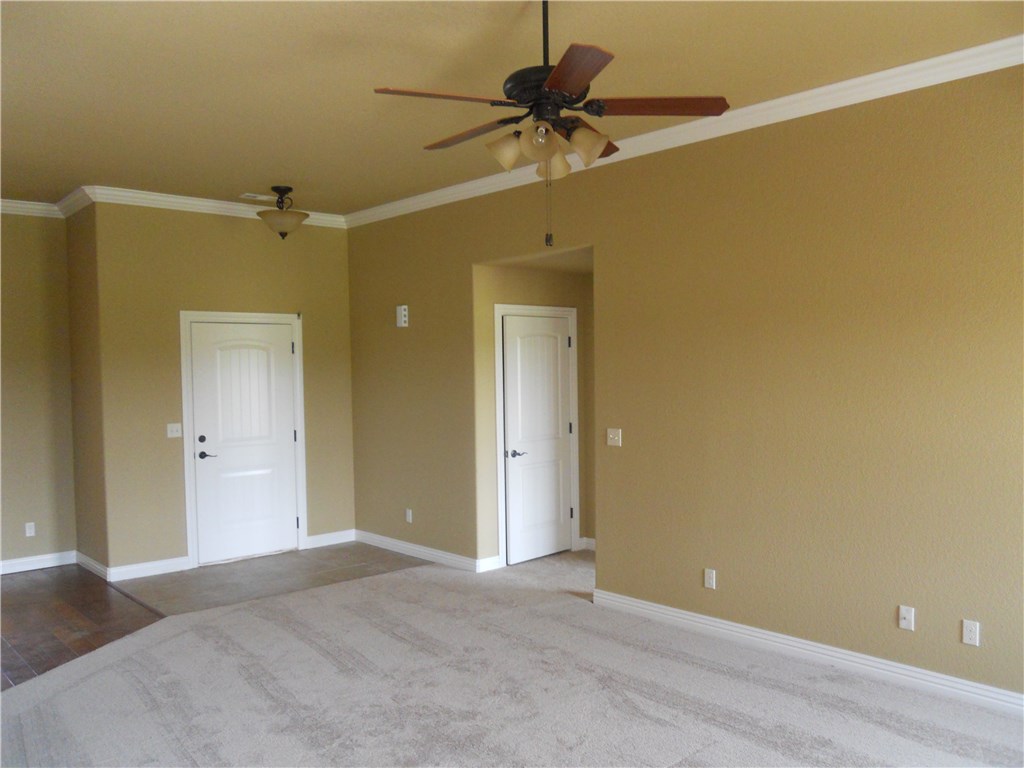 Belle Meade - Residential