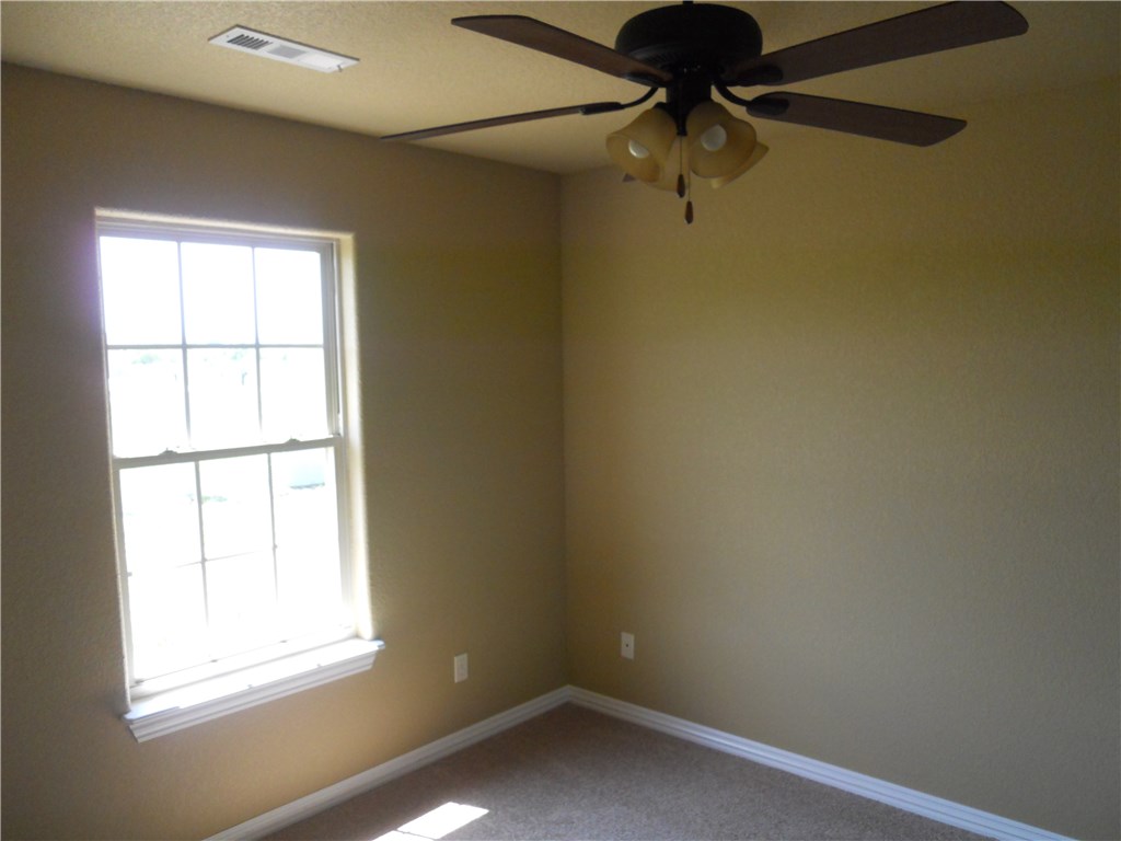 Belle Meade - Residential