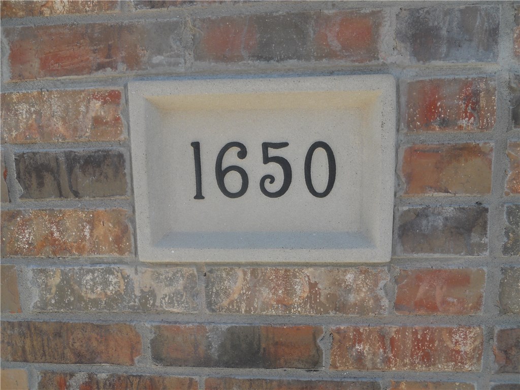 Belle Meade - Residential