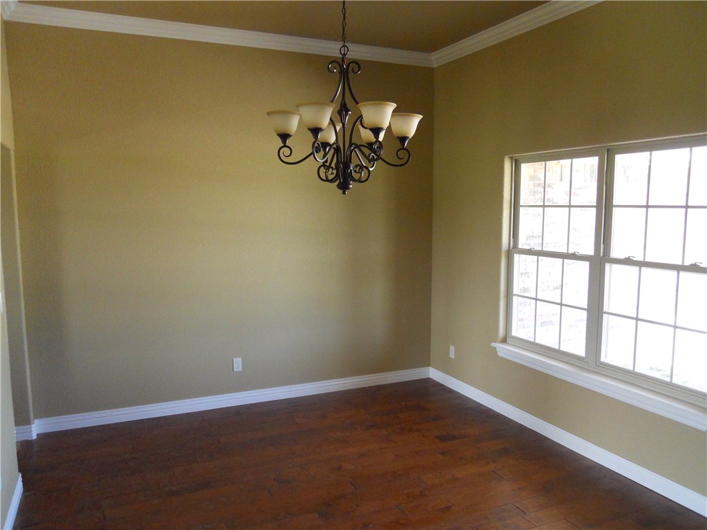 Belle Meade - Residential