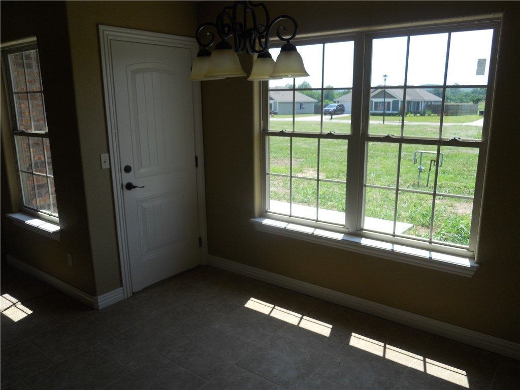 Belle Meade - Residential