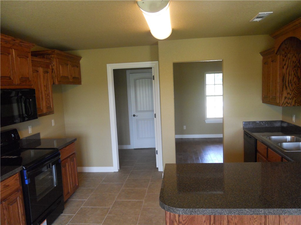 Belle Meade - Residential