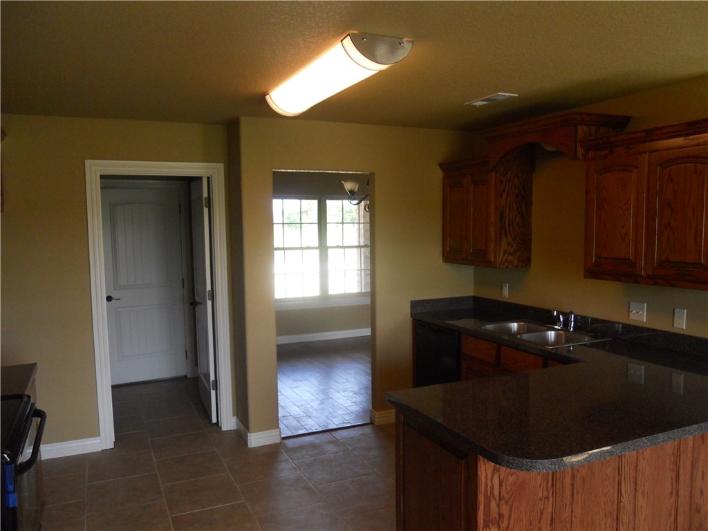 Belle Meade - Residential