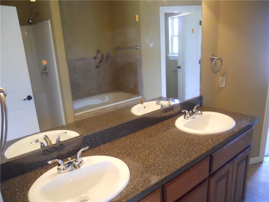 Belle Meade - Residential