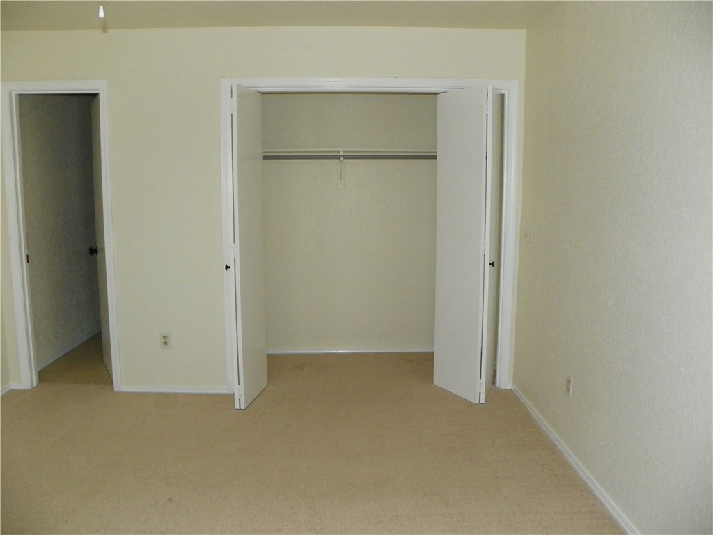 Kincardine Sub Bvv - Residential Lease