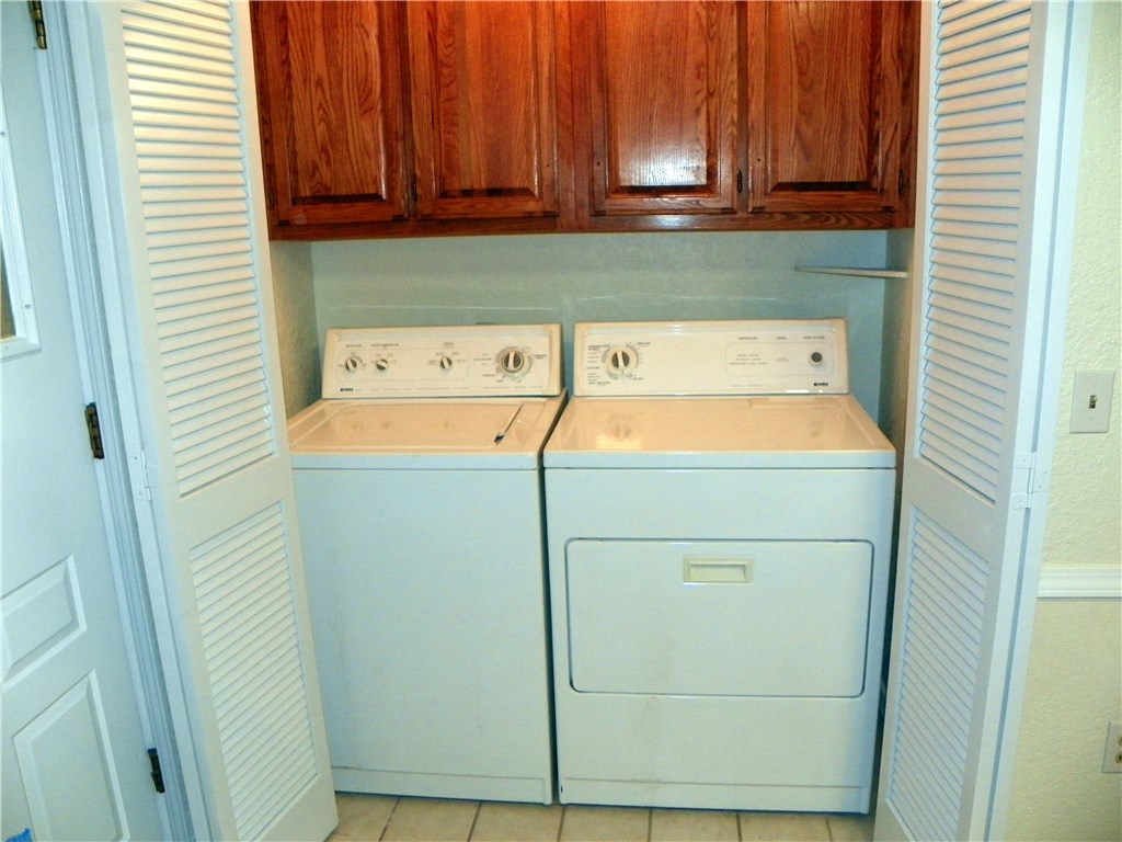 Kincardine Sub Bvv - Residential Lease