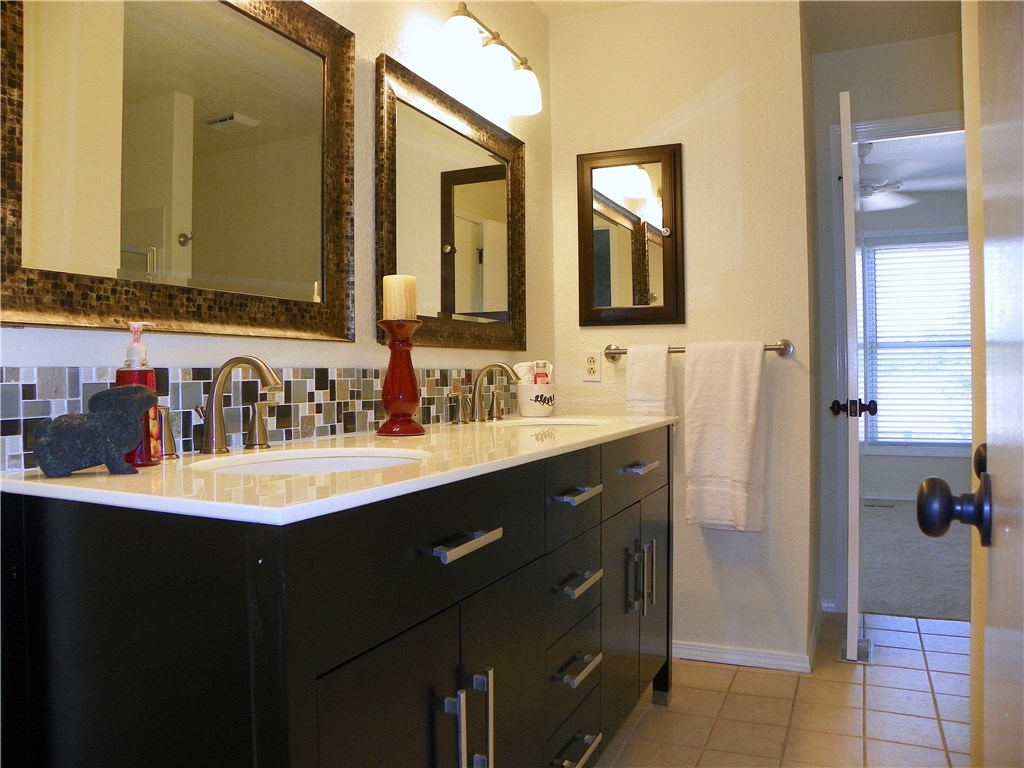 Kincardine Sub Bvv - Residential Lease