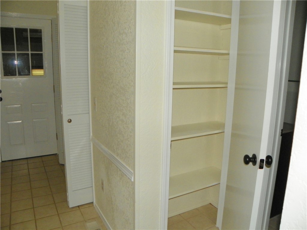 Kincardine Sub Bvv - Residential Lease