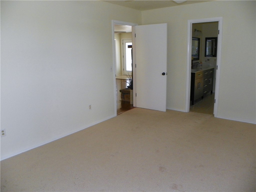 Kincardine Sub Bvv - Residential Lease