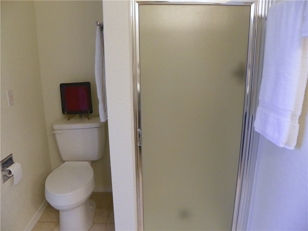 Kincardine Sub Bvv - Residential Lease