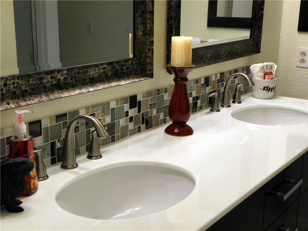 Kincardine Sub Bvv - Residential Lease