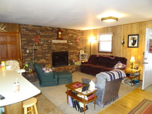 Cherry Lane - Residential