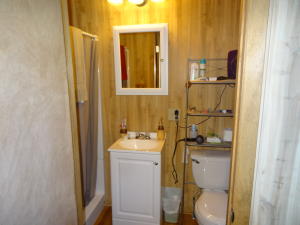 Cherry Lane - Residential