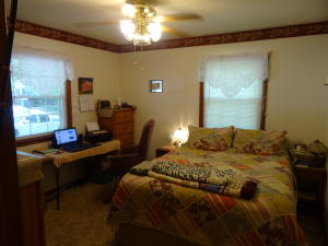 Cherry Lane - Residential