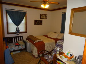 Cherry Lane - Residential