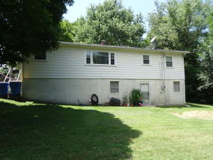Cherry Lane - Residential