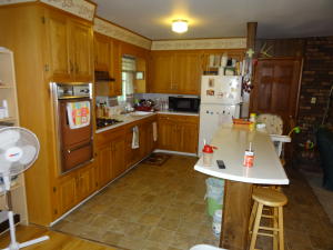 Cherry Lane - Residential