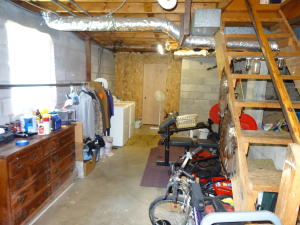Cherry Lane - Residential