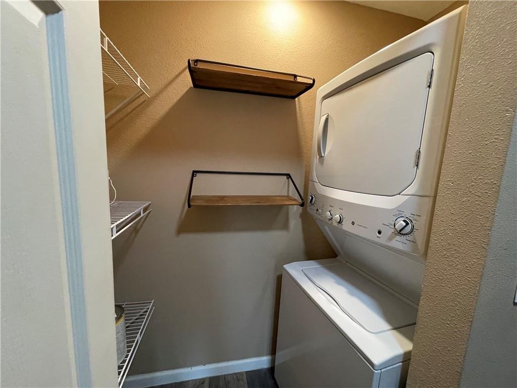 Cypress Village Condo - Residential Lease