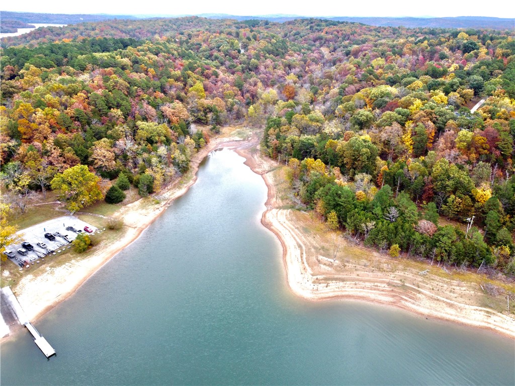Tanglewood Resort 2 Rurban - Land