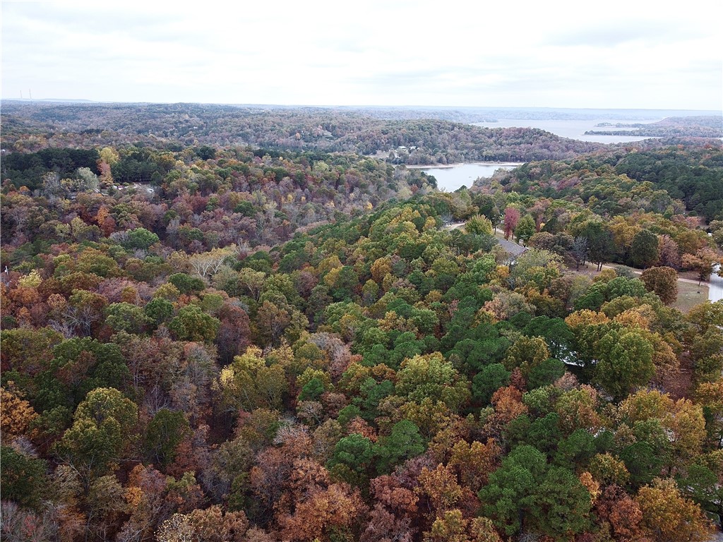 Tanglewood Resort 2 Rurban - Land