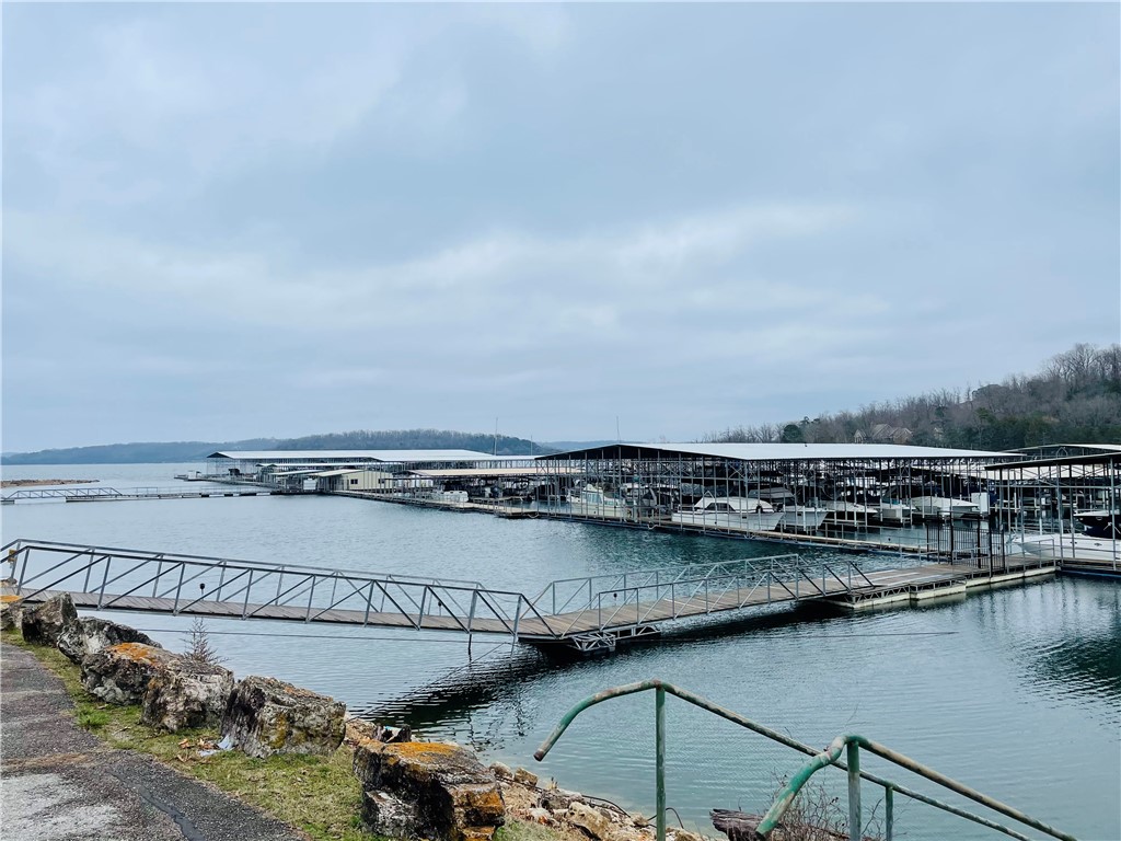 Tanglewood Resort 2 Rurban - Land
