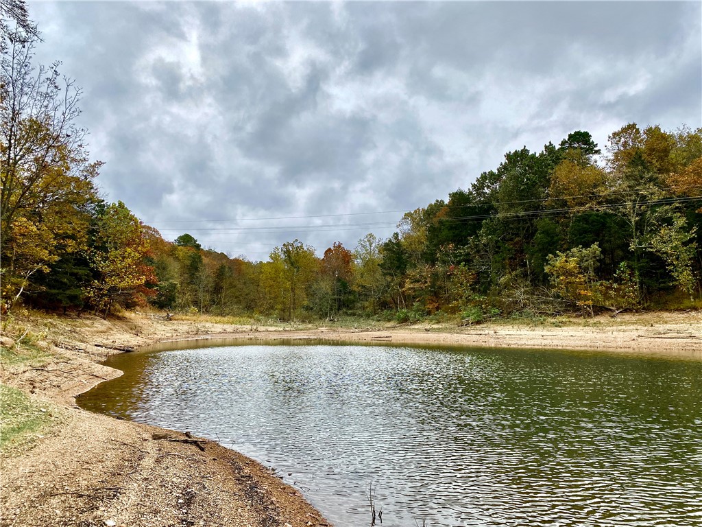 Tanglewood Resort 2 Rurban - Land