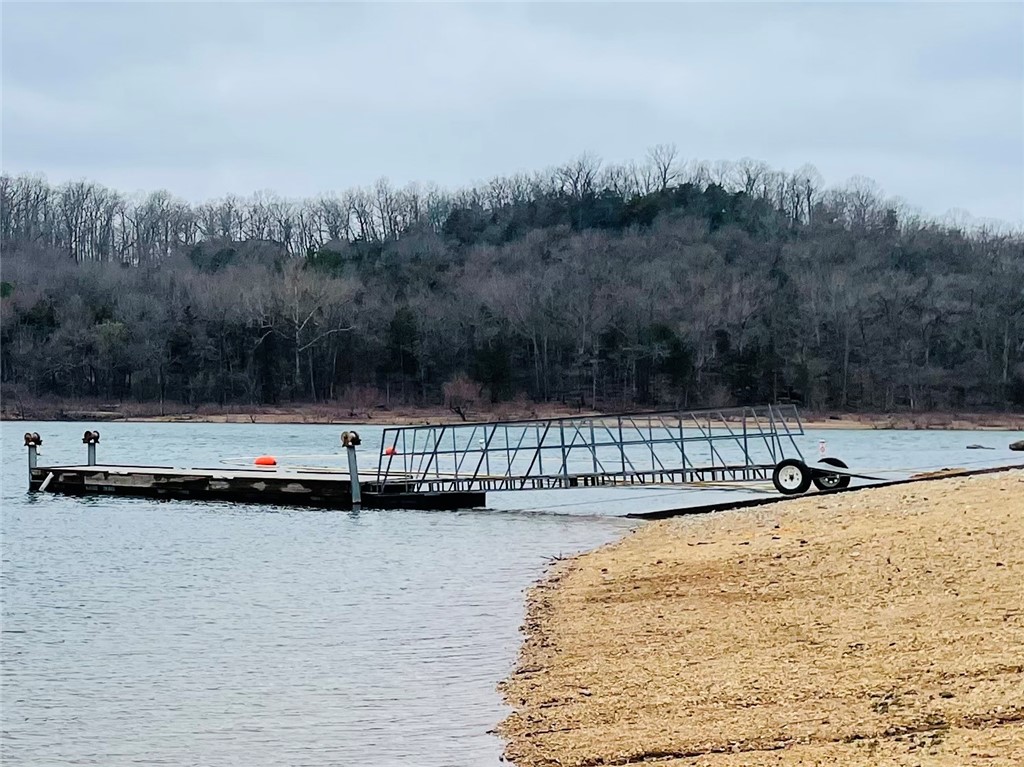 Tanglewood Resort 2 Rurban - Land