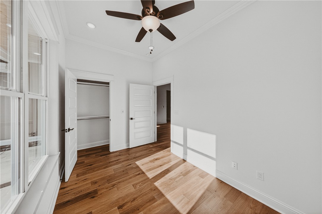 Kilmuir Sub Bvv - Residential