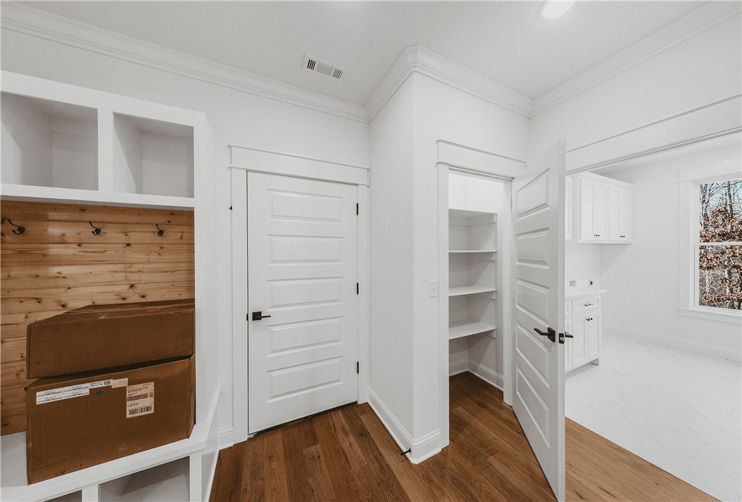 Kilmuir Sub Bvv - Residential