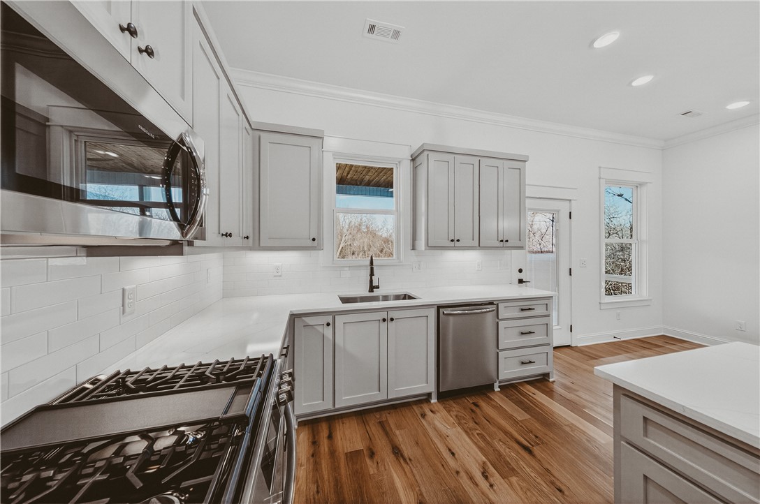 Kilmuir Sub Bvv - Residential