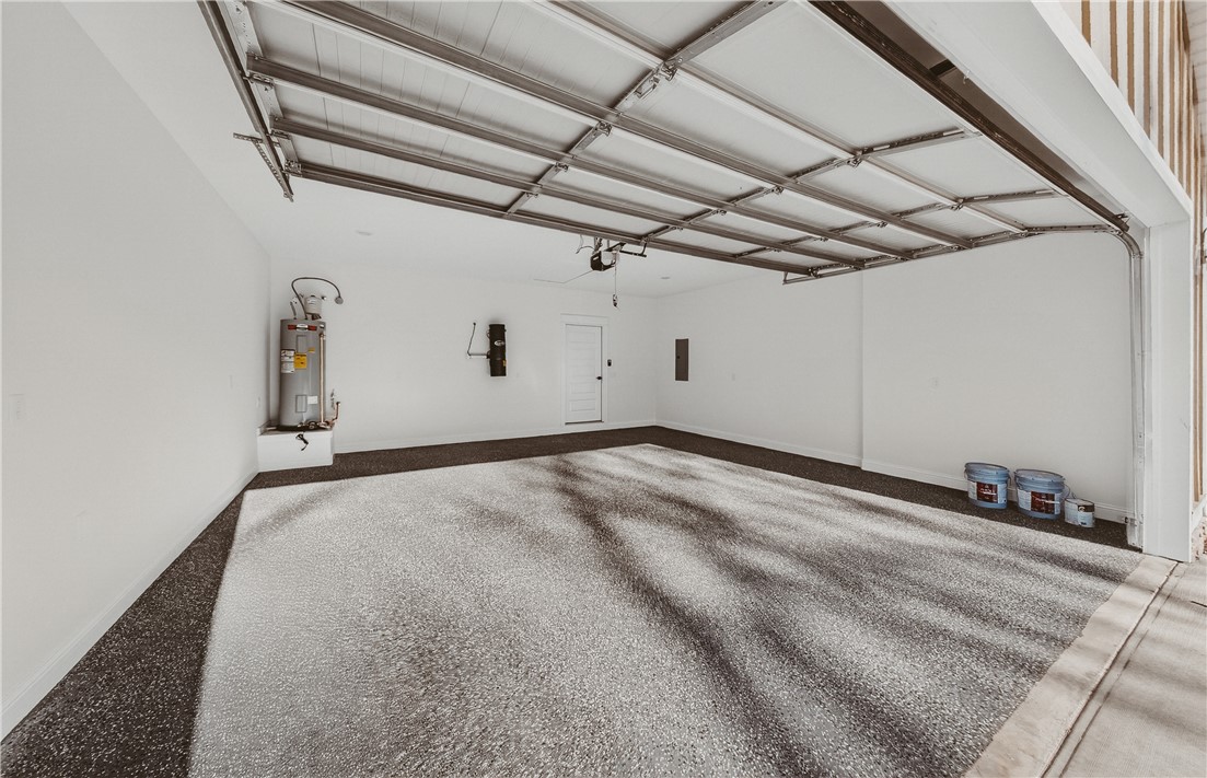 Kilmuir Sub Bvv - Residential