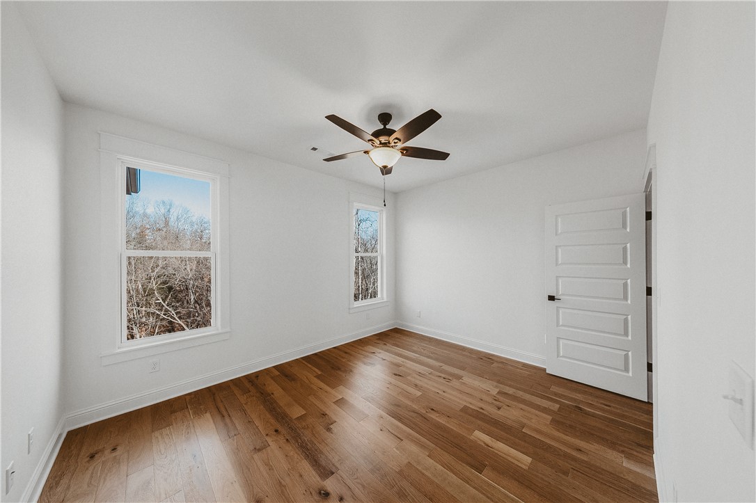 Kilmuir Sub Bvv - Residential